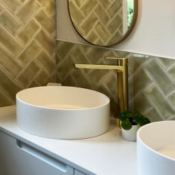 ALTERET CERAMICS Πλακίδια 65